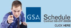 GSA
