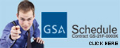 GSA