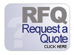 Request a Quote