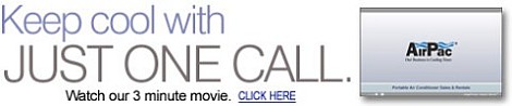 Watch Movie
