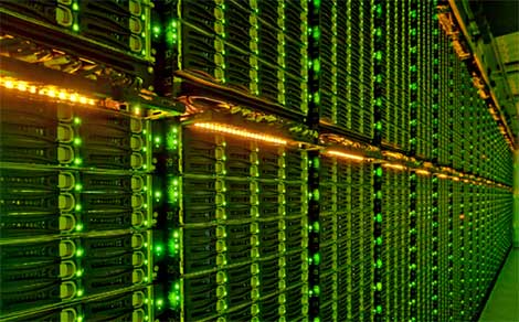 server-room-and-data-center-cooling
