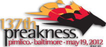 Preakness-stakes