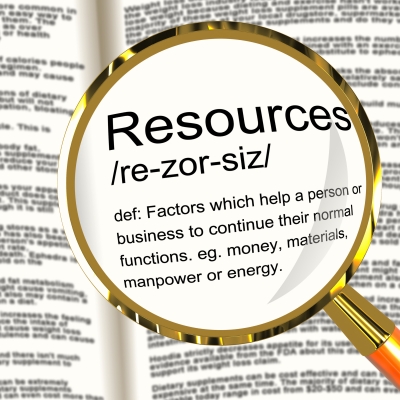 Resources-for-spot-cooler-maintenance