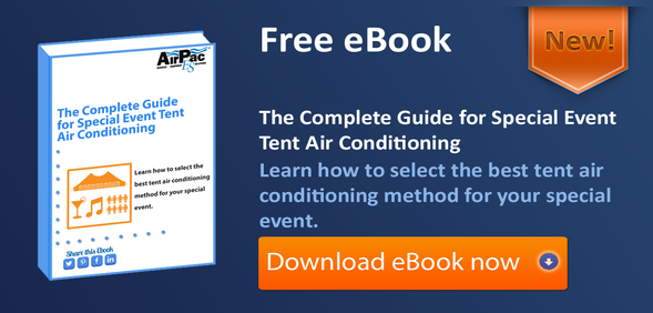 Complete-Guide-to-Tent-Air-Conditioning