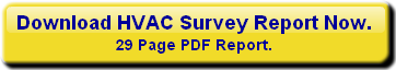HVAC Survey Report