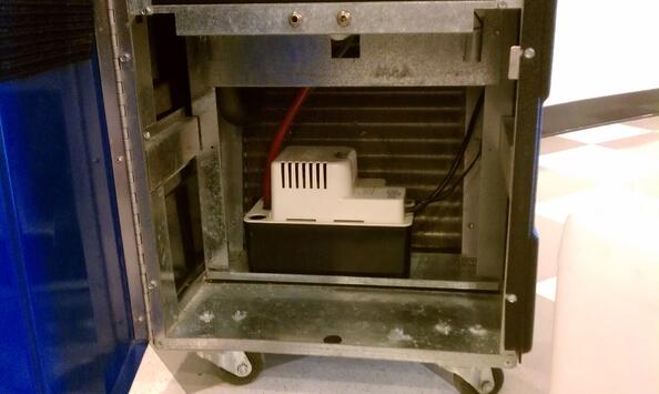 spot-cooler-condensate-pump