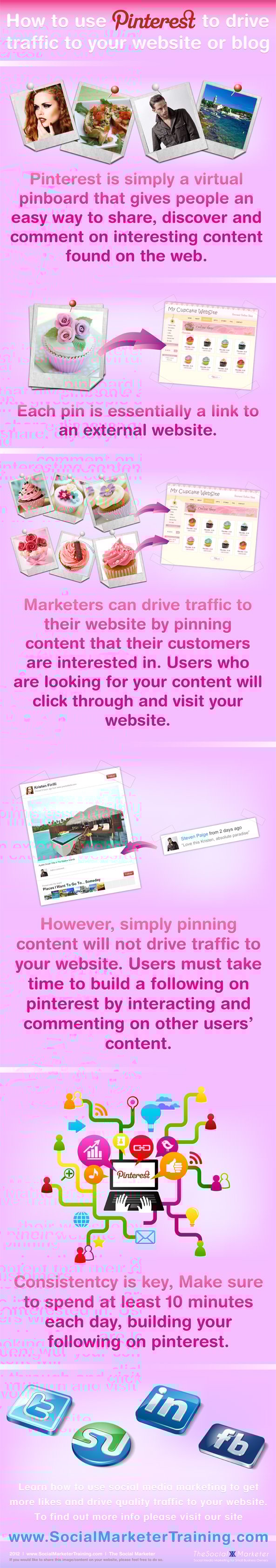 Pinterest-how-to-drive-traffic-to-your-site
