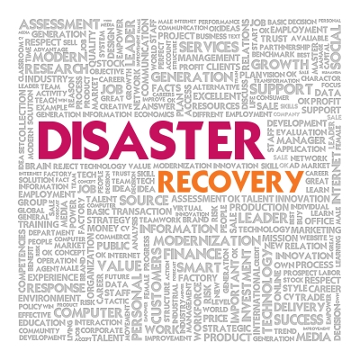 Disaster_recovery-1