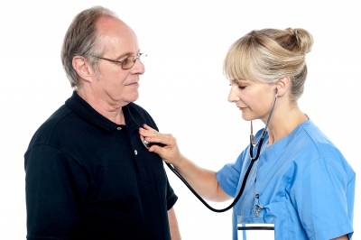 Portable-Air-Conditioner-Rental-for-Nursing-Home