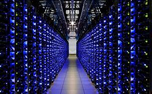 Google-data-center-cooling