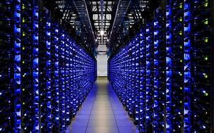 Google-data-center-cooling