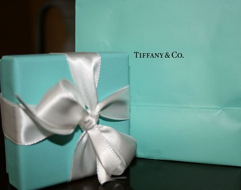 Tiffany's-and-hvac-industry