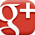 google plus