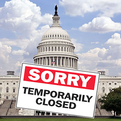 government-shutdown-affects-spot-cooler-rentals