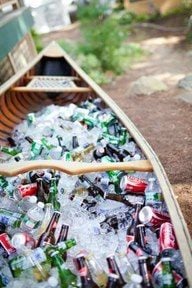 outdoor-cooler