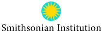 307_0_Smithsonian-logo-1