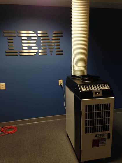 IBM Office