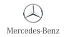 Mercedes-Benz-logo