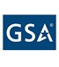 gsa