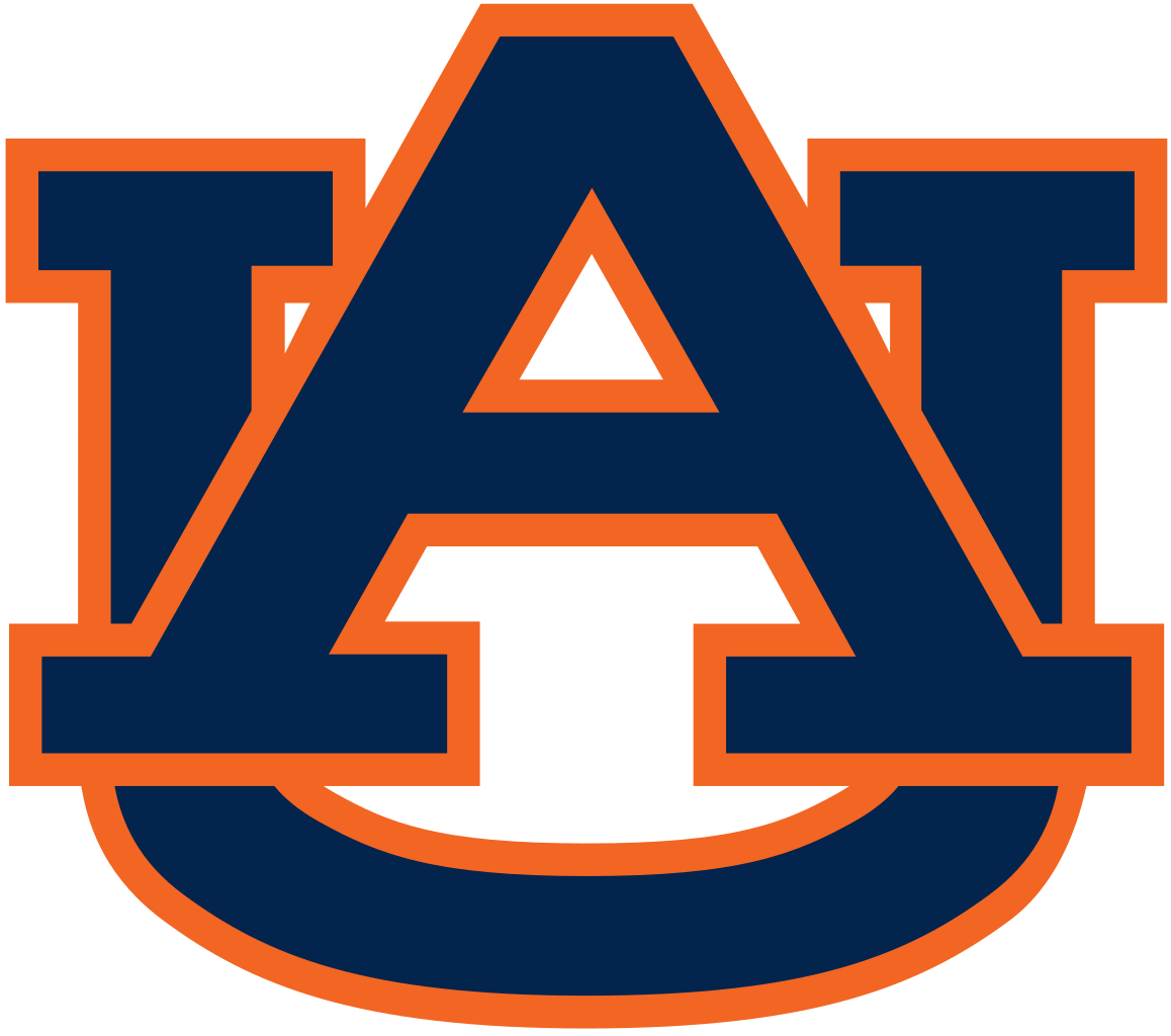 1158px-Auburn_Tigers_logo.svg