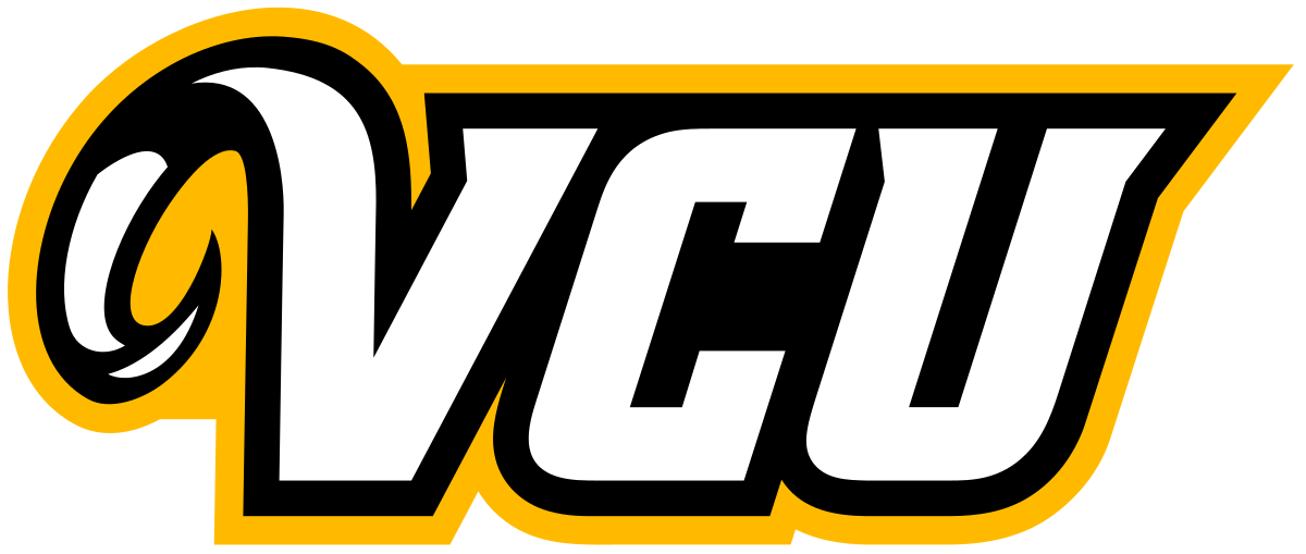 1200px-VCU_Rams_logo.svg