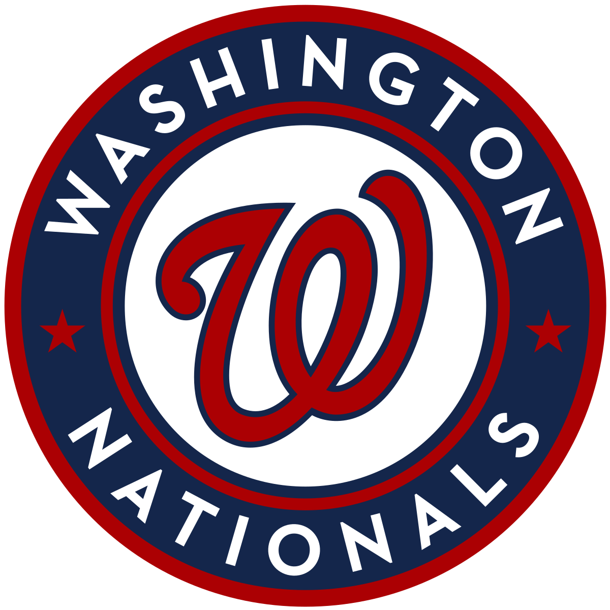 1200px-Washington_Nationals_logo.svg