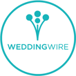 367-3678920_weddingwire-icon-wedding-wire-logo