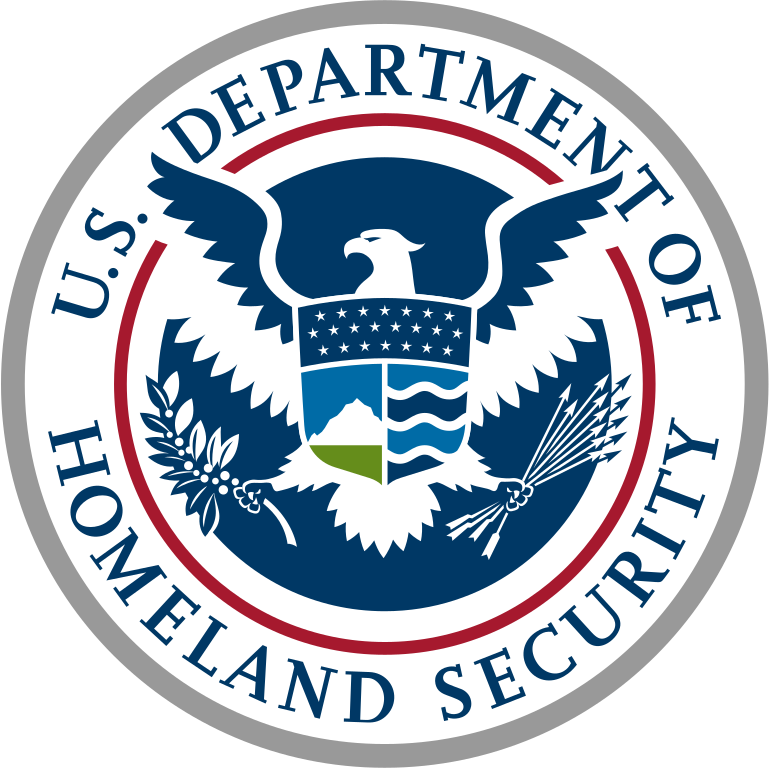 770px-Seal_of_the_United_States_Department_of_Homeland_Security.svg