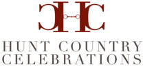 HCC crop