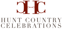 HCC crop