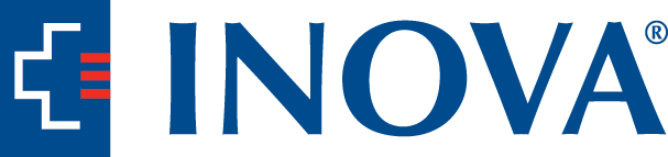 INOVA_2C_PMS_NoTagR
