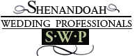 SWP logo