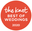 The Knot BOW 2020