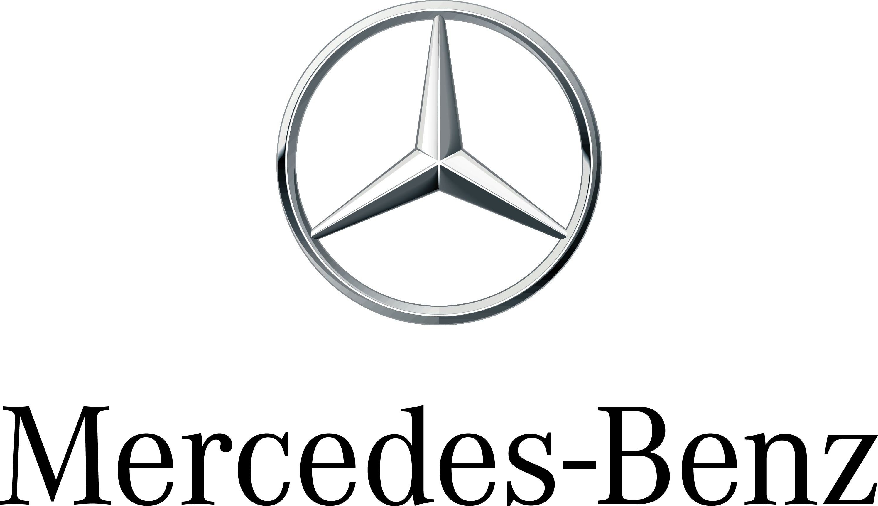 mercedes-benz-logo-png-mercedes-benz-logo-2992