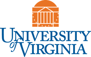 university-of-virginia-logo-C4D6C5756F-seeklogo.com