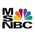 msnbc