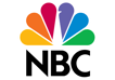 nbc-1