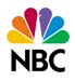 nbc