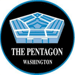pentagon-1