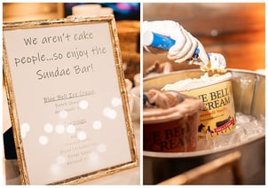 sundae-bar-wedding-dessert