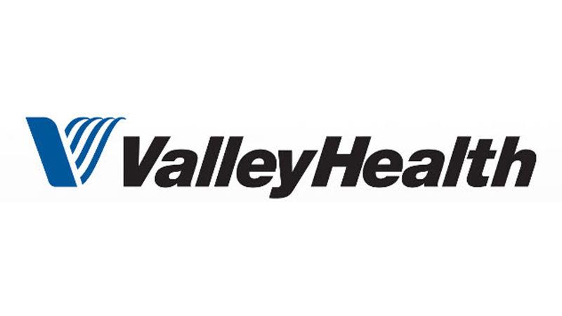 valley health