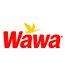 wawa