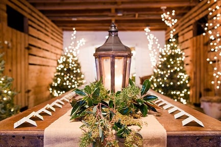 winter-barn-wedding-Krystal-Kast-Photographers-Glamour-Grace-21